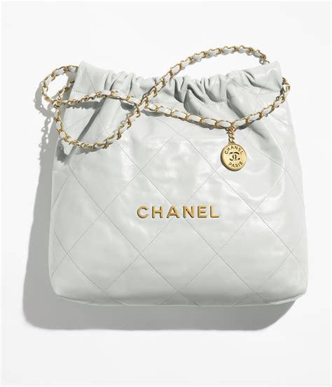 chanel細袋|chanel 手袋.